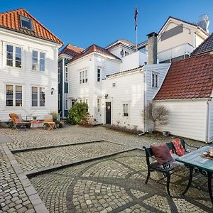 Huis 4 Slaapkamers
